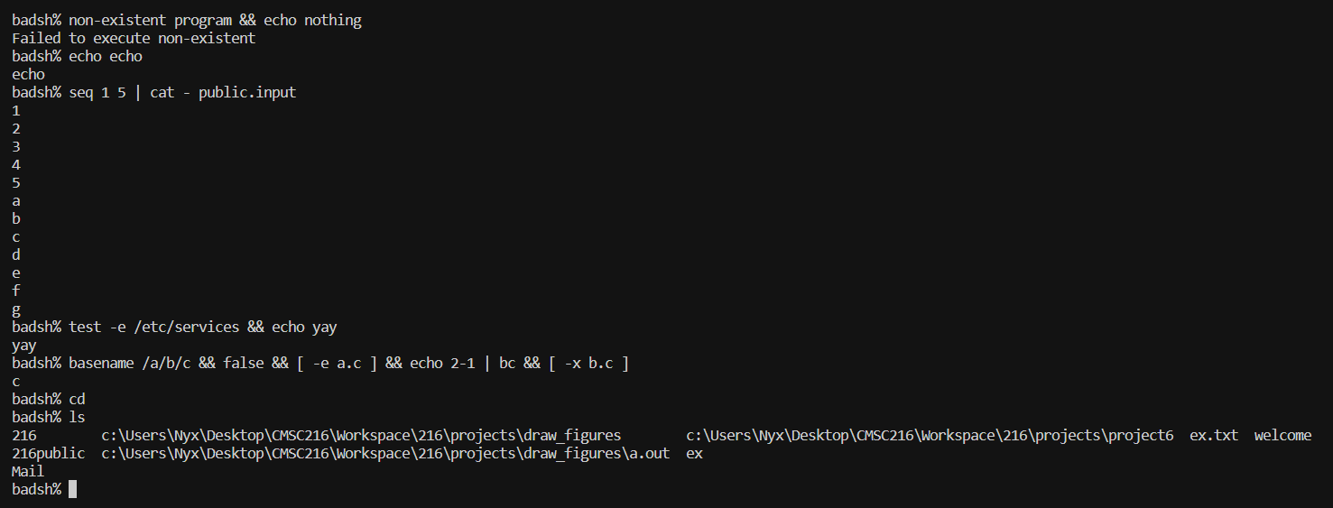 /site-index/dev/bash/20_43_42_000247.png