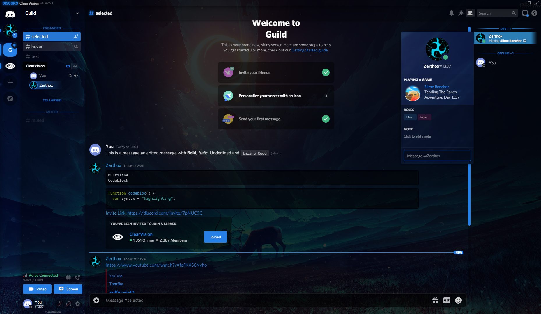 /site-index/dev/clearvision/6-stable479.png